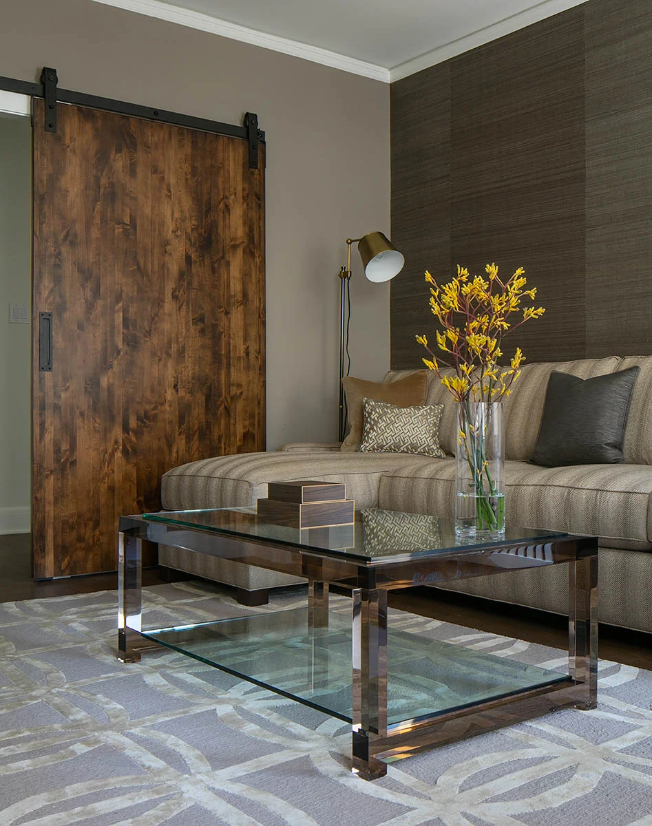 bdhome_Pac Heights Vallejo-11.jpg