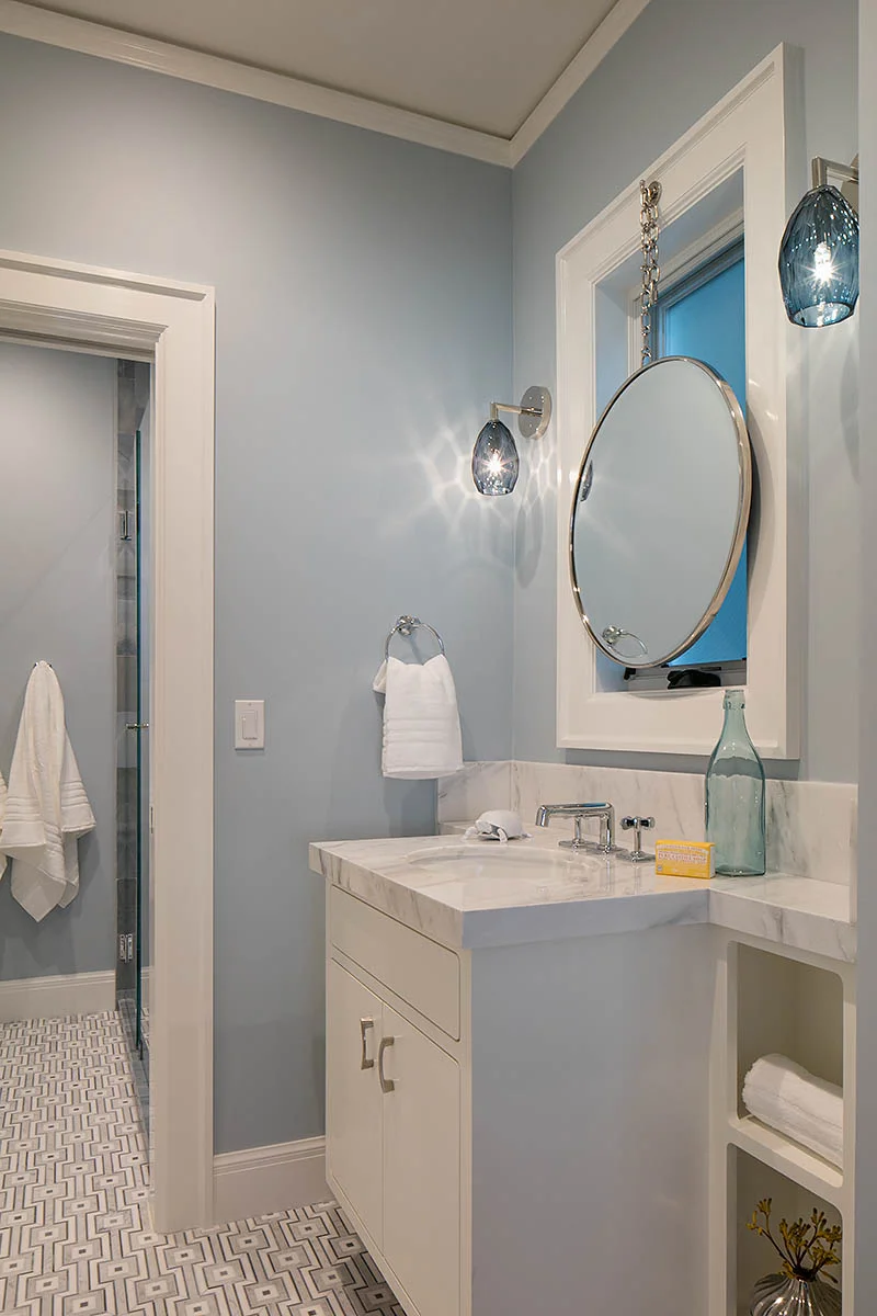 bdhome_Pac Heights Vallejo-14.jpg