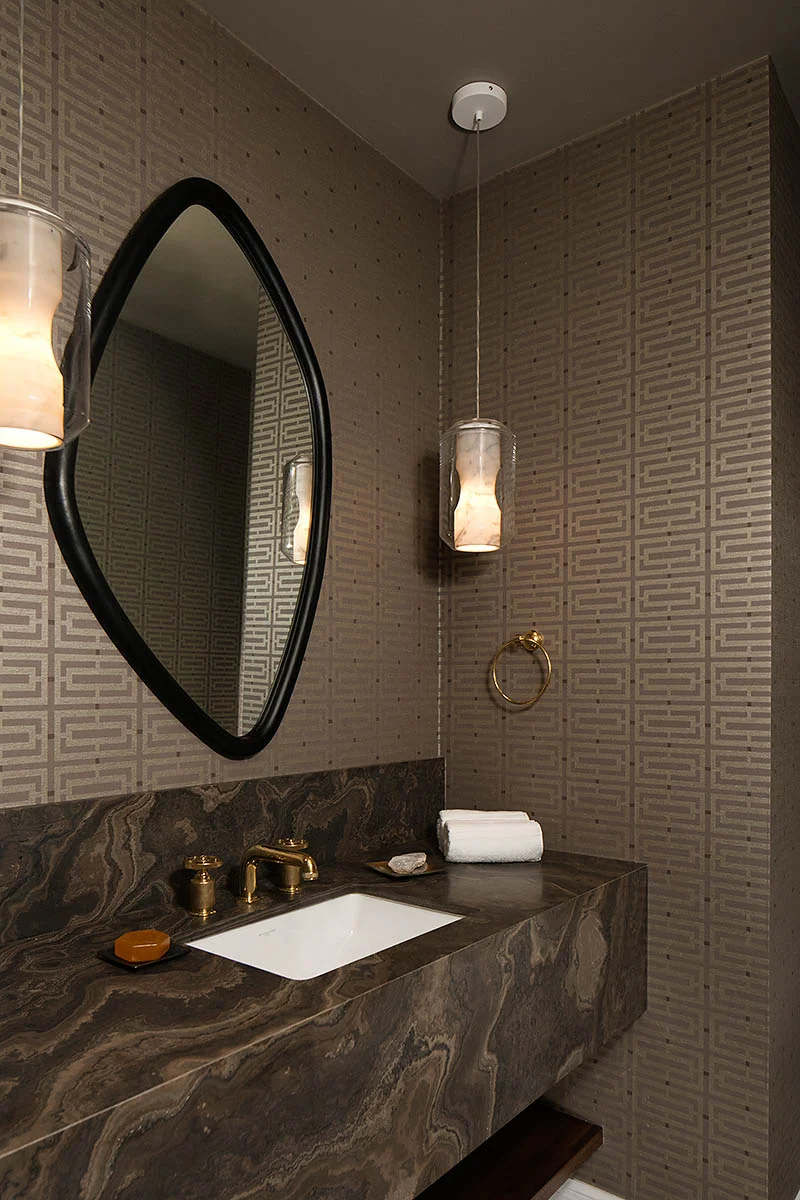 bdhome_Pac Heights Vallejo-21.jpg