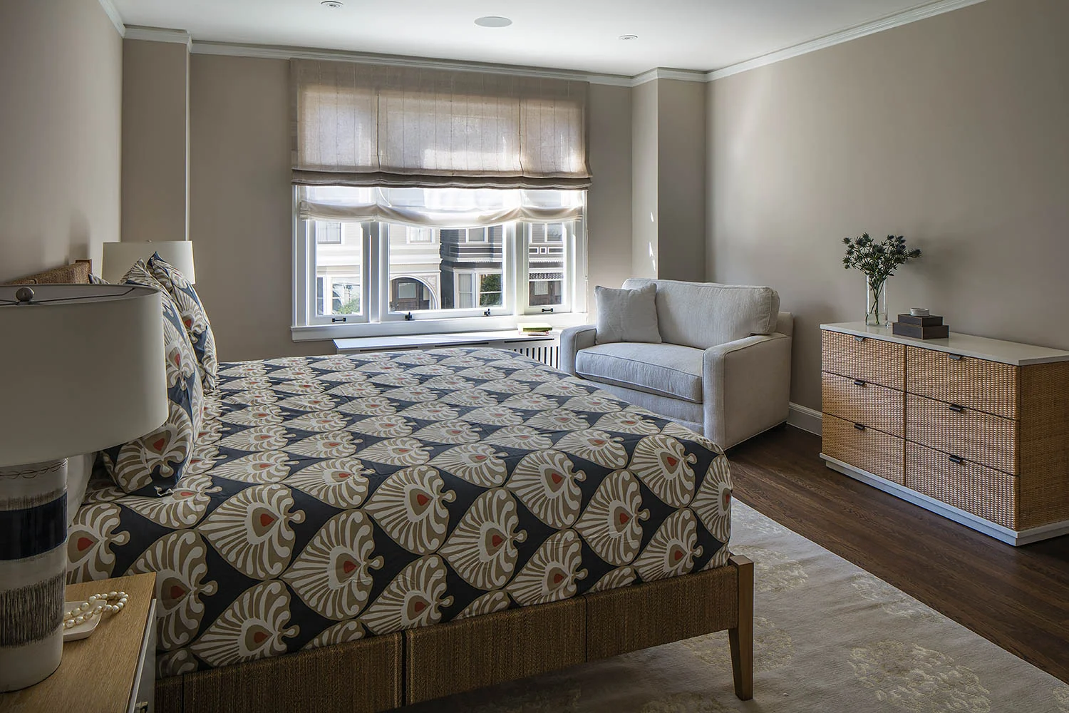 bdhome_Pac Heights Vallejo-26.jpg