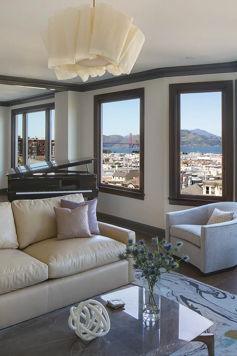 bdhome_Pac Heights Vallejo-28.jpg