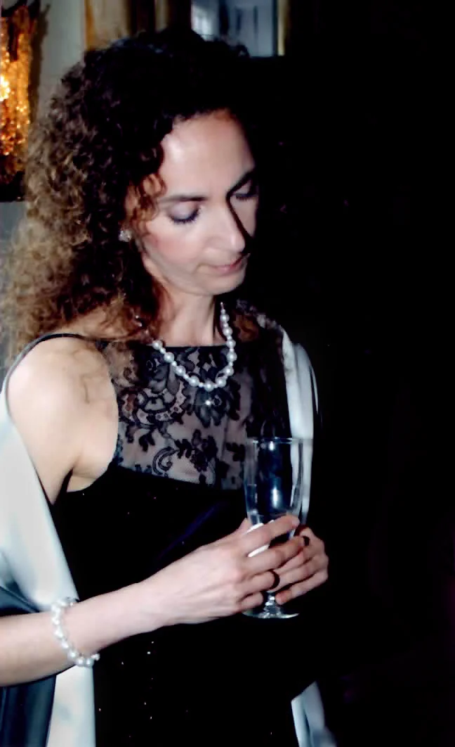 blacklace.jpg