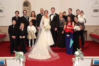 Antique Gown.JPG