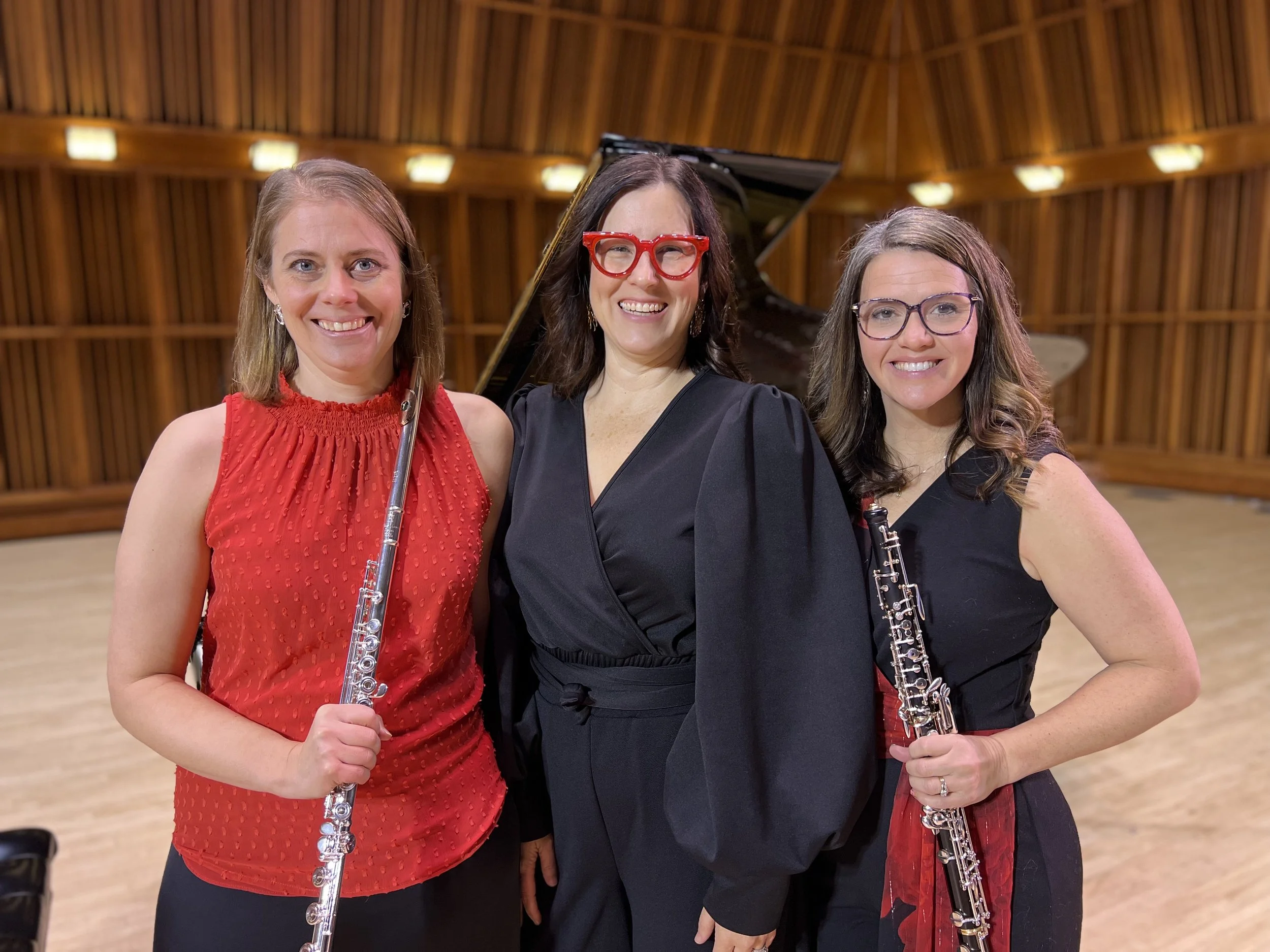 Trio Village Red.jpg