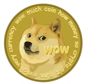 cryptocurrencies-dogecoin.jpg