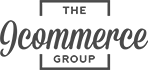 Jcommerce-Logo.png