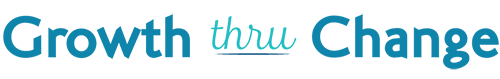 Growth-Thru-Change-Psychology-Behavioral-Services-1.png
