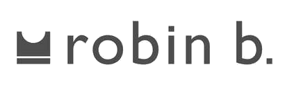 152235311896338120.png