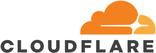 Cloudflare Partner