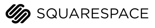 Squarespace Partner
