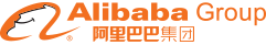 logo_header.png
