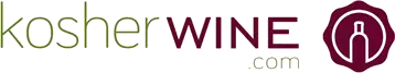 kosherwinetransparent.png