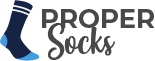 ProperSocks.png