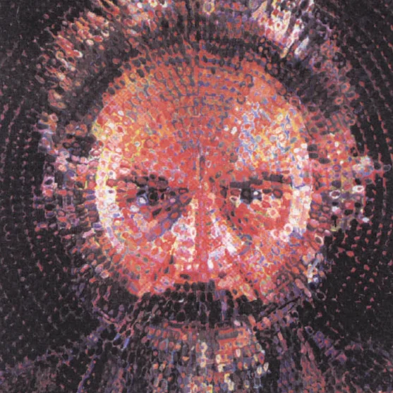 Print_MCA_ChuckClose.jpg