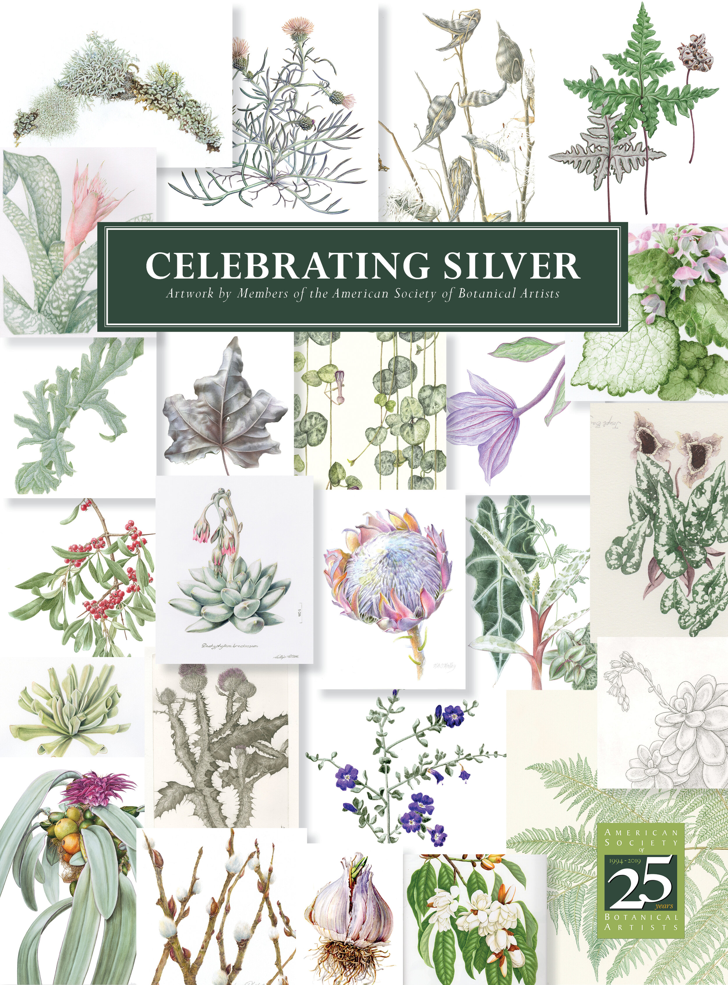 celebrating_silver_front_cover_rev.jpg
