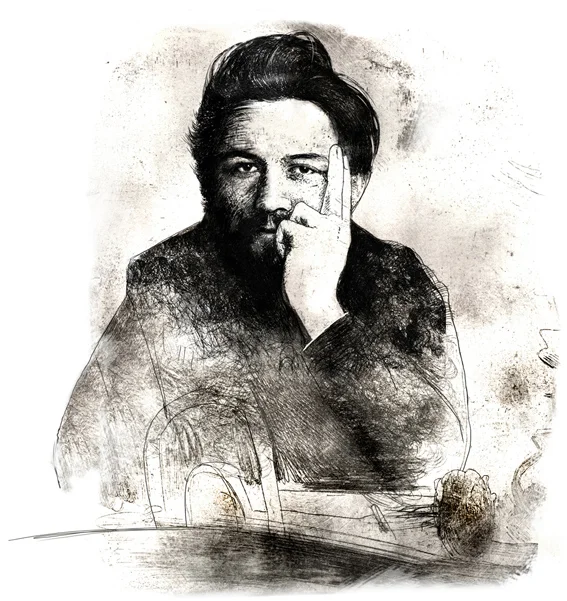 final-chek-portrait..jpg