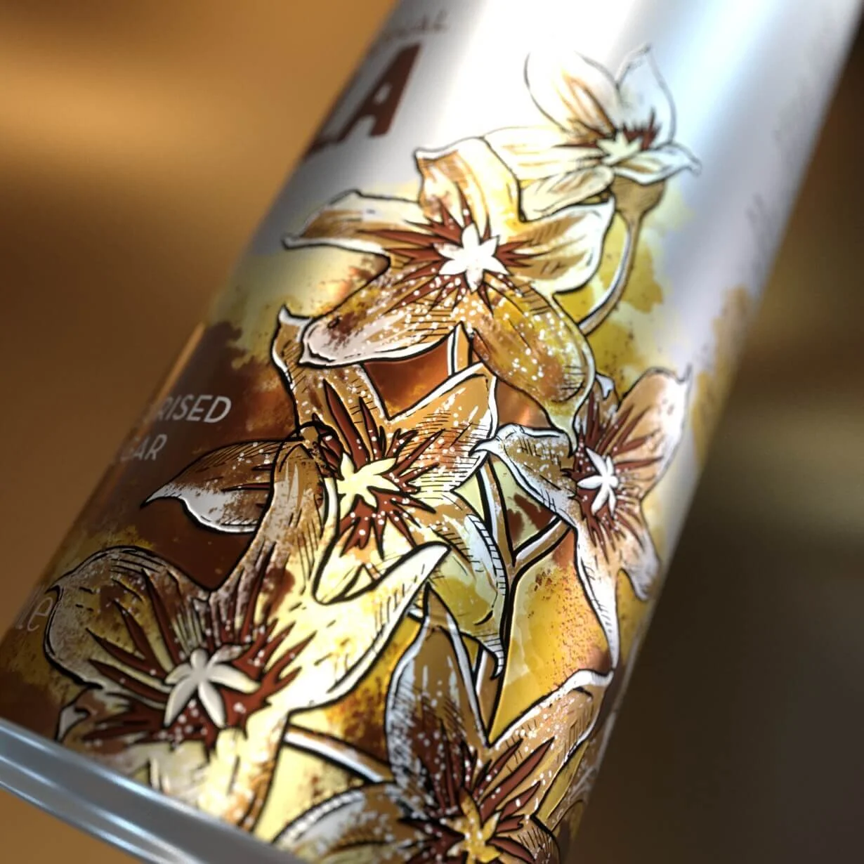 SynerChi-Cola-Close-Up-Square0200.jpg