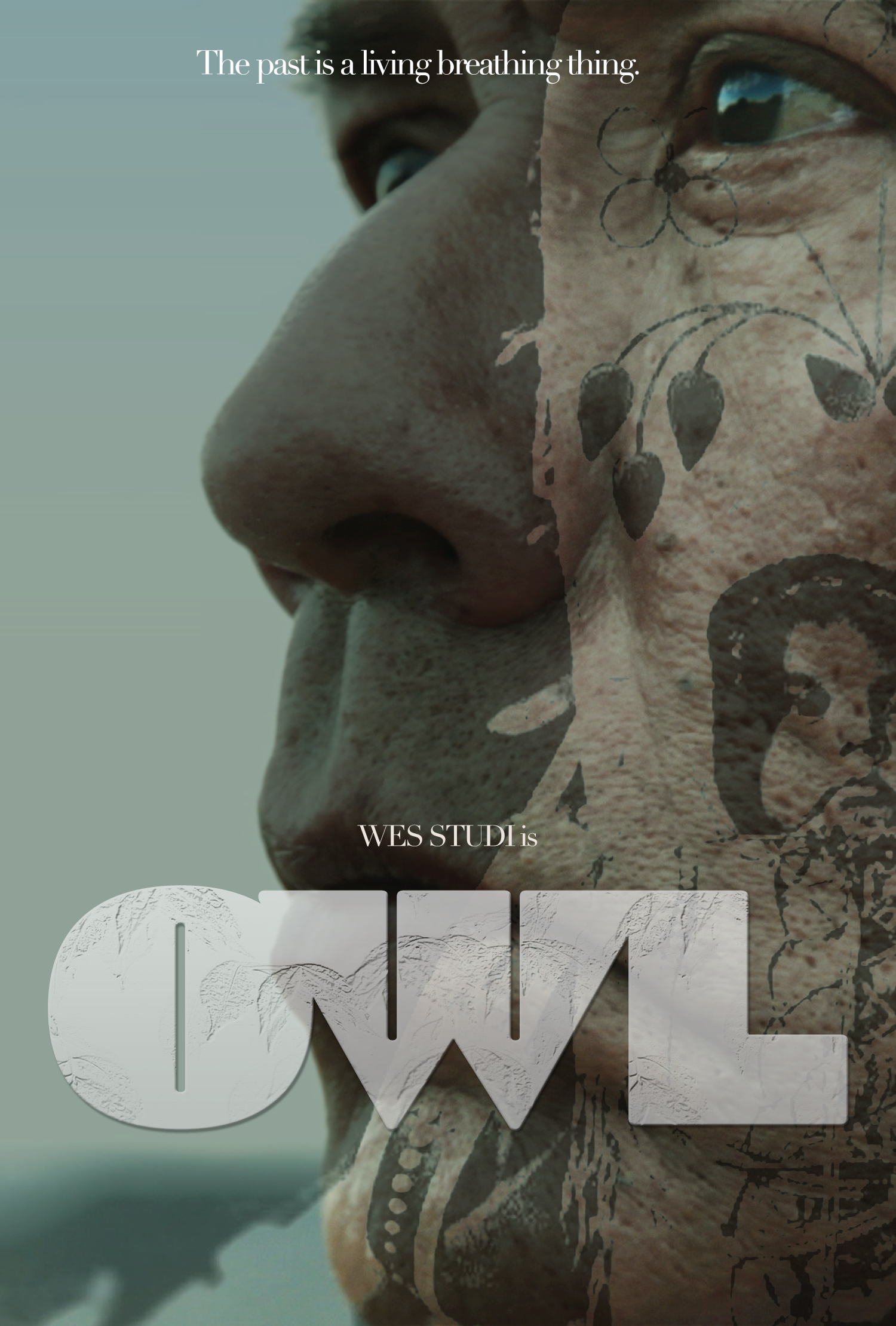 new_OWL_poster_2020.png