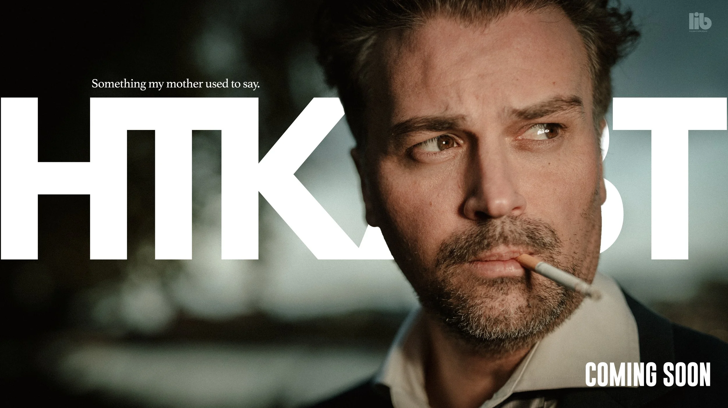 Promo_Poster_1 copy.jpg