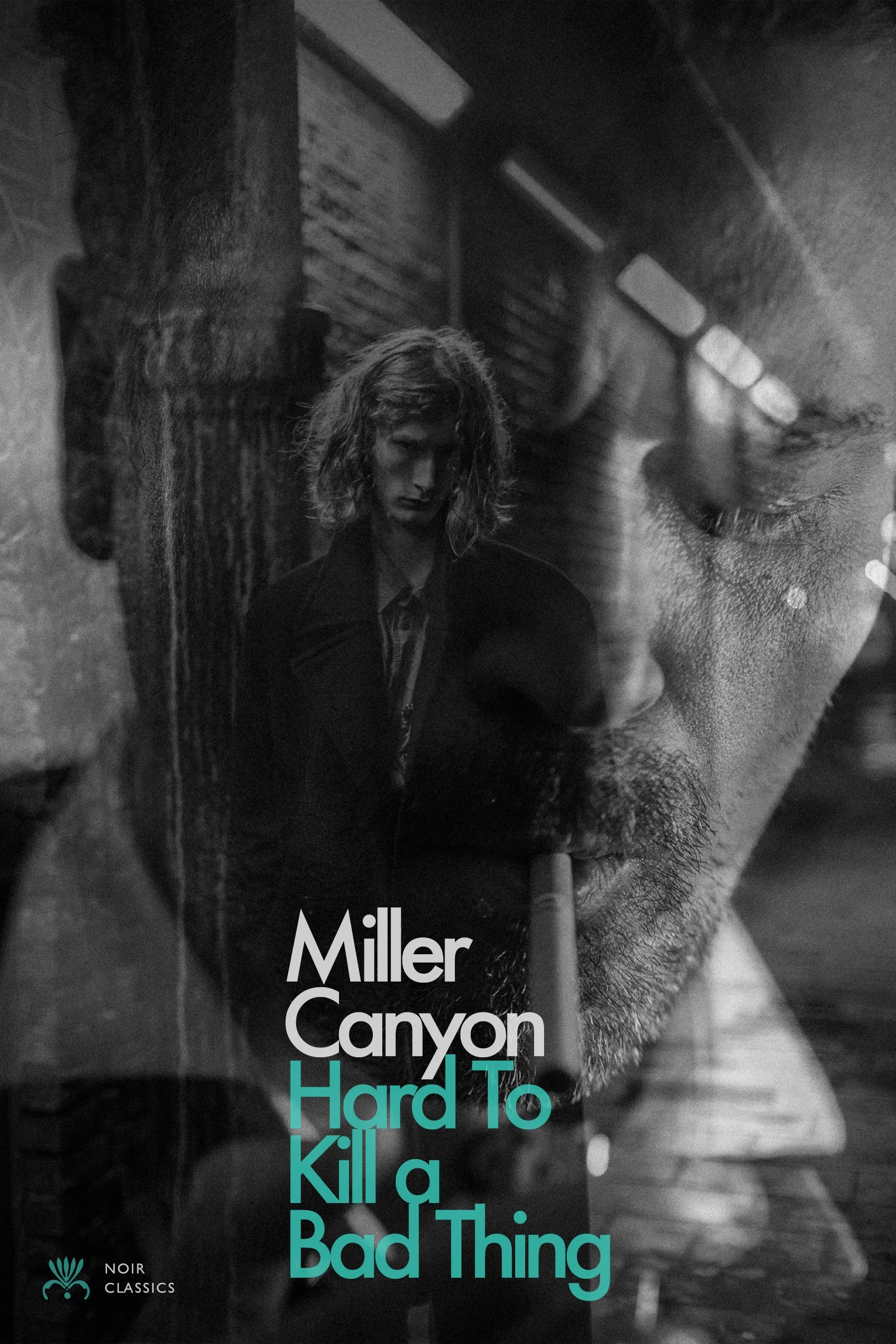 Penguin_Classics copy.jpg