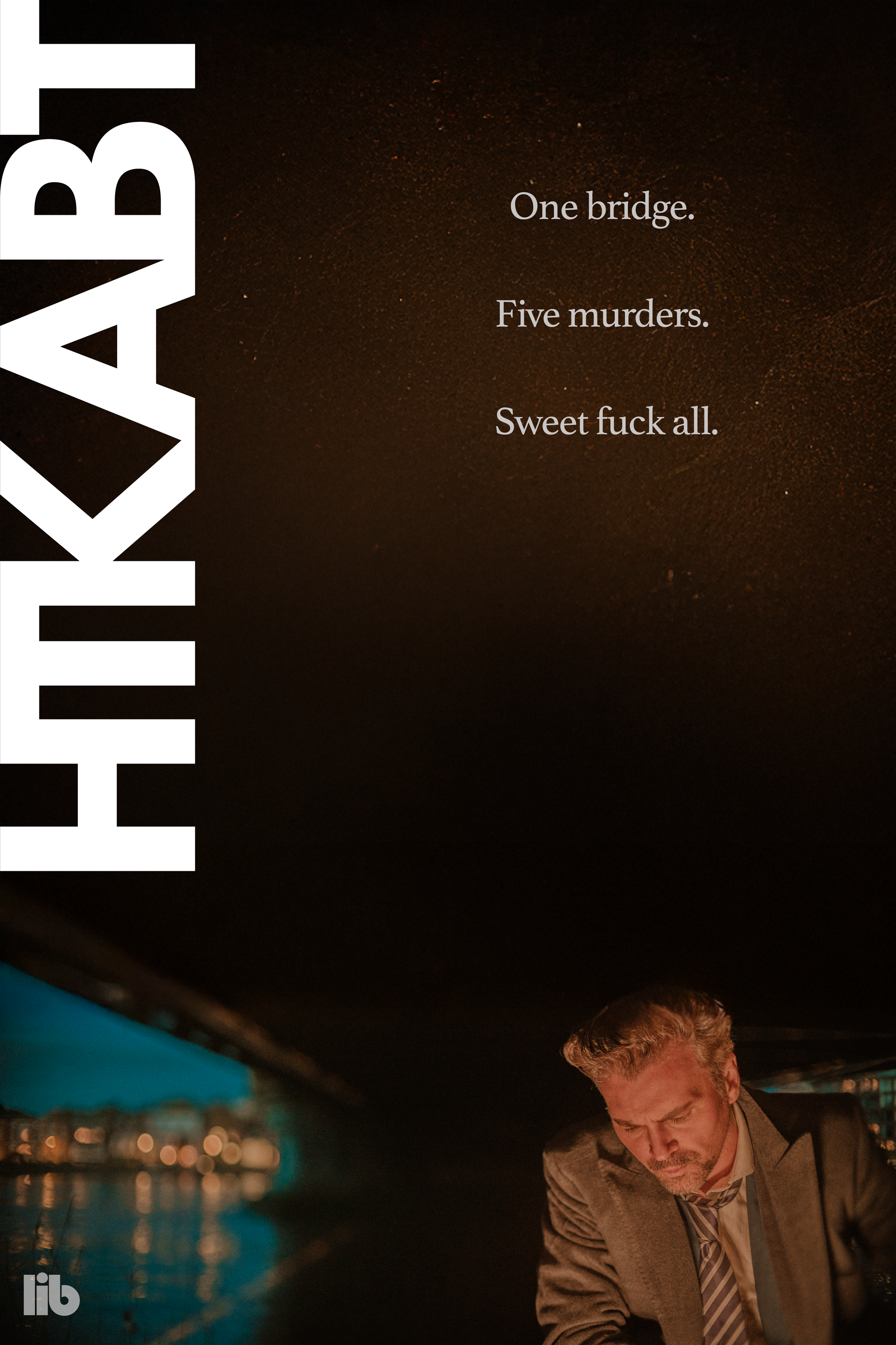 Another promo poster.png