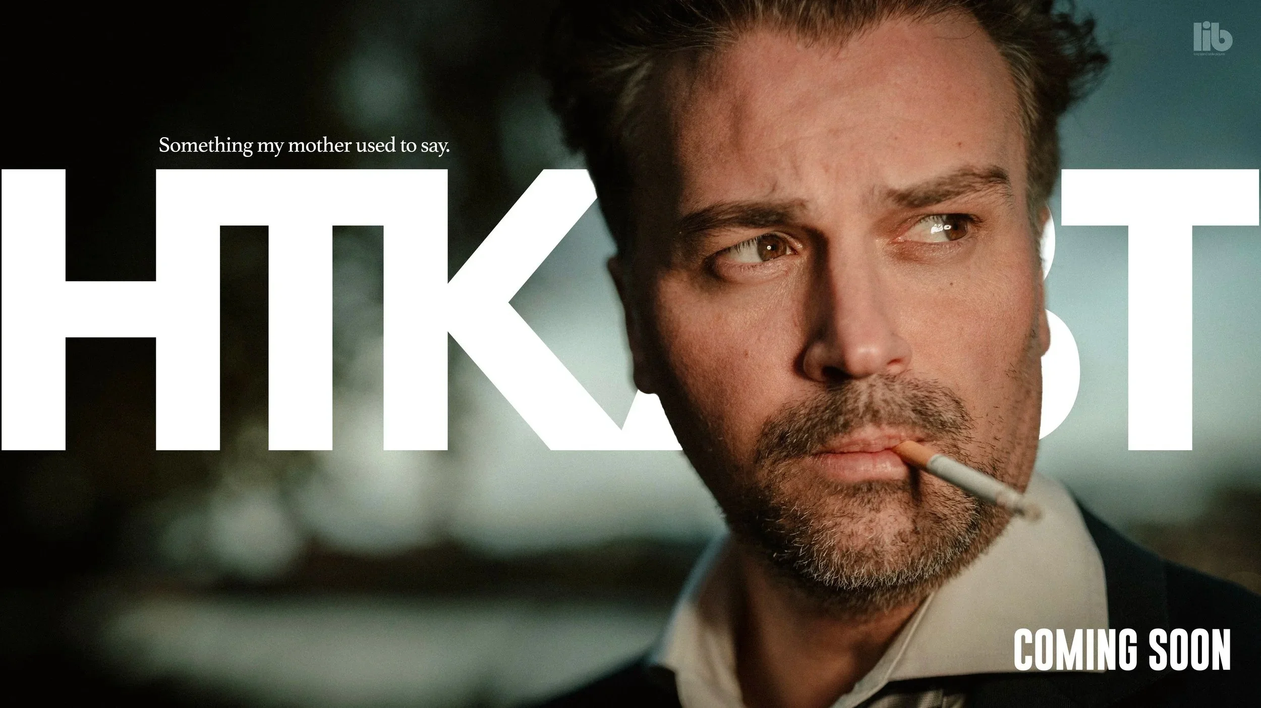 Promo_Poster_1+copy.jpg