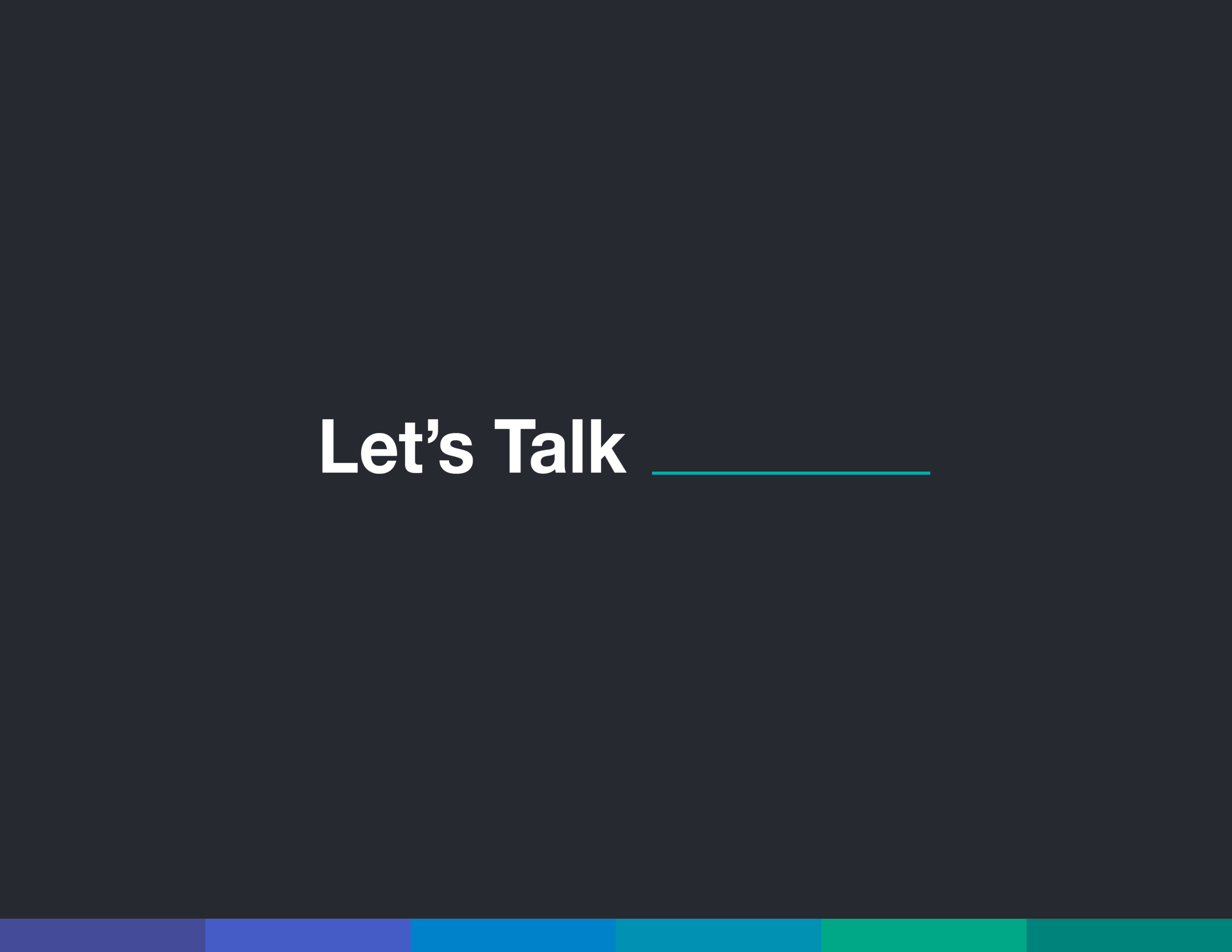 Lets Talk 1 .png