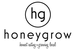 honeygrow.jpg