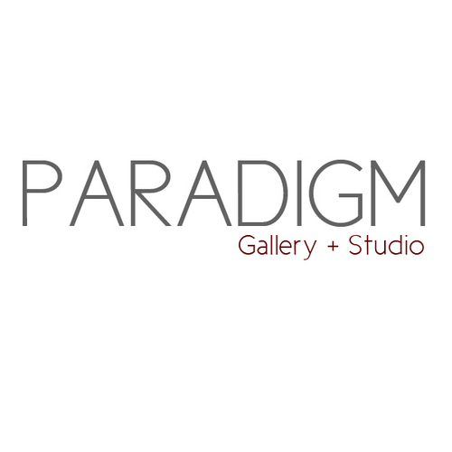 paradigm gallery.jpeg