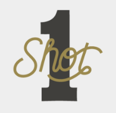 Screen Shot 2016-11-26 at 11.27.49 AM.png