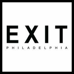 exit skate shop.jpeg