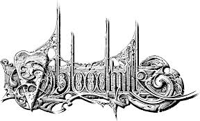 Bloodmilk.jpeg