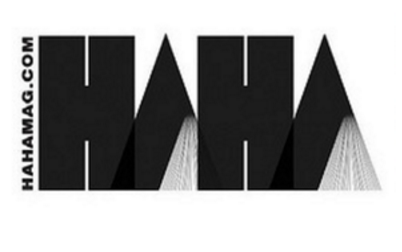 HAHA Mag.png