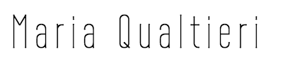 Maria Qualtieri.png