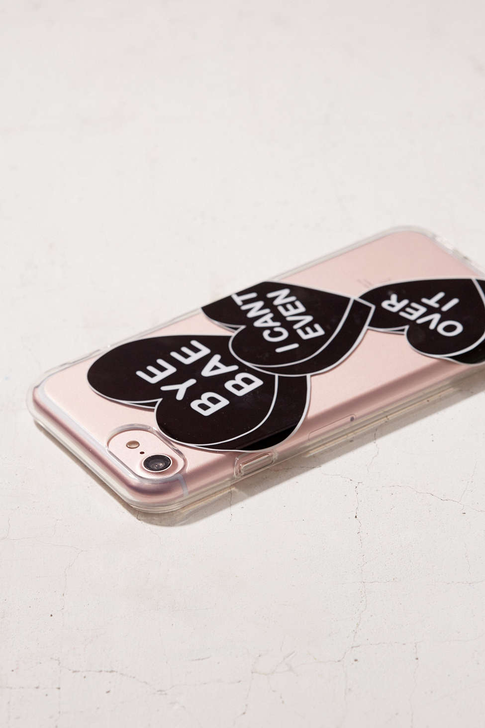phone.jpeg