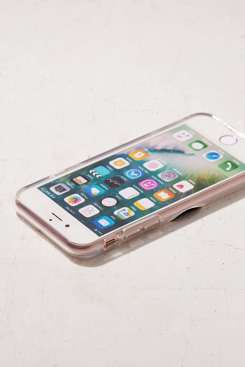 phone case 2.jpeg