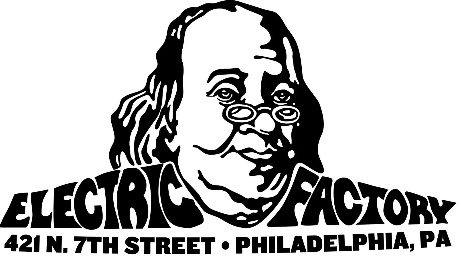 Electric-Factory-Logo.jpg