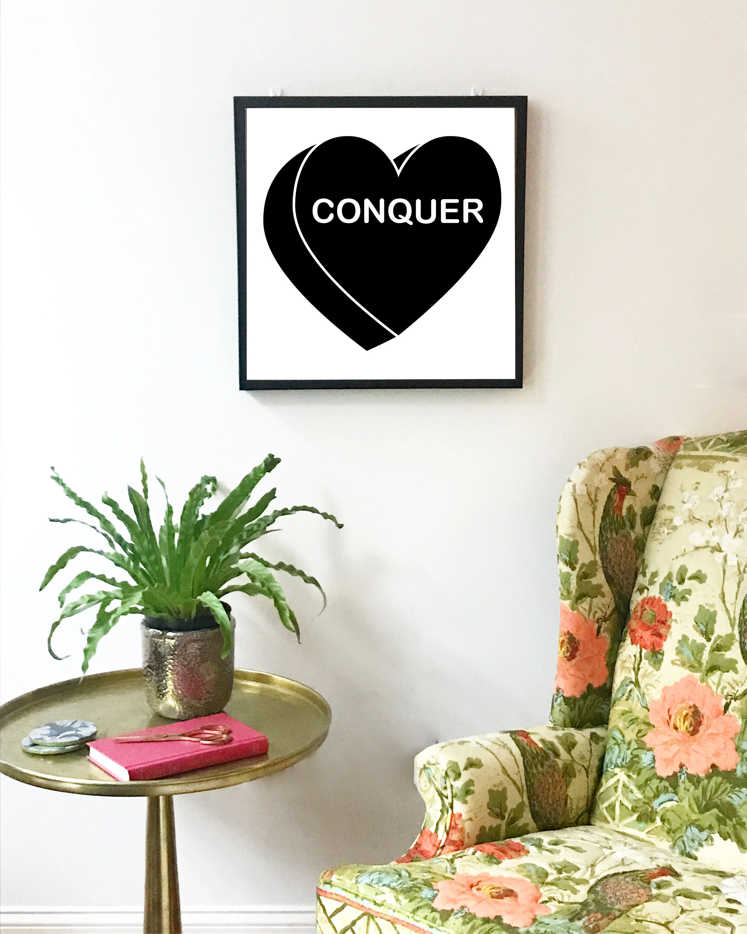 CONQUER - Listing.jpg