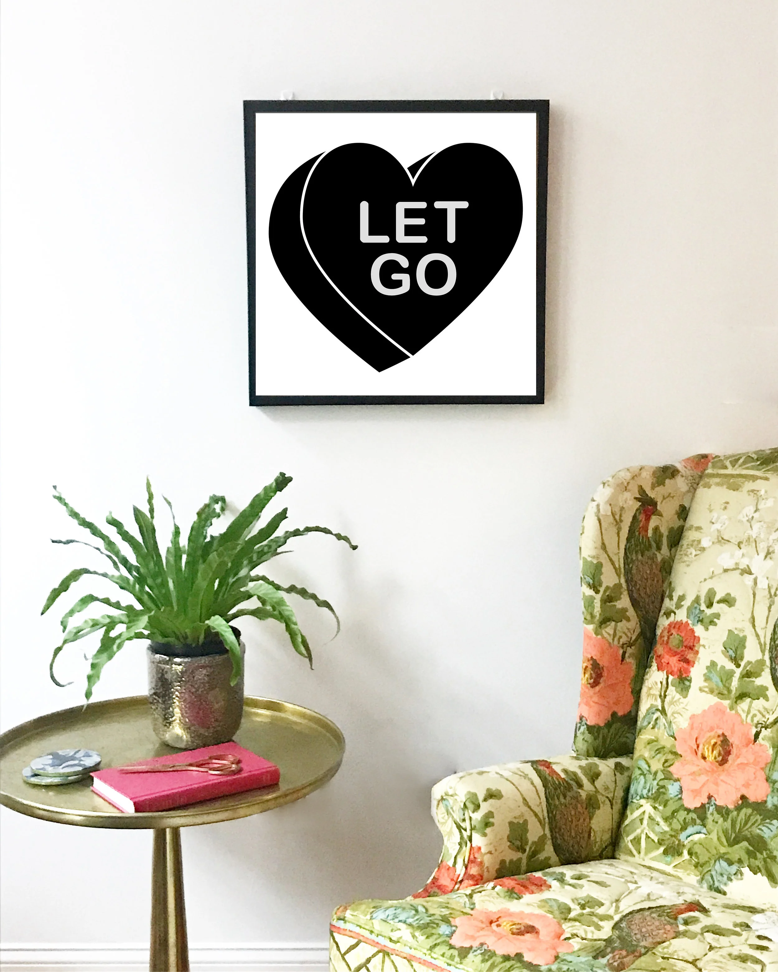 LET GO - Listing.jpg