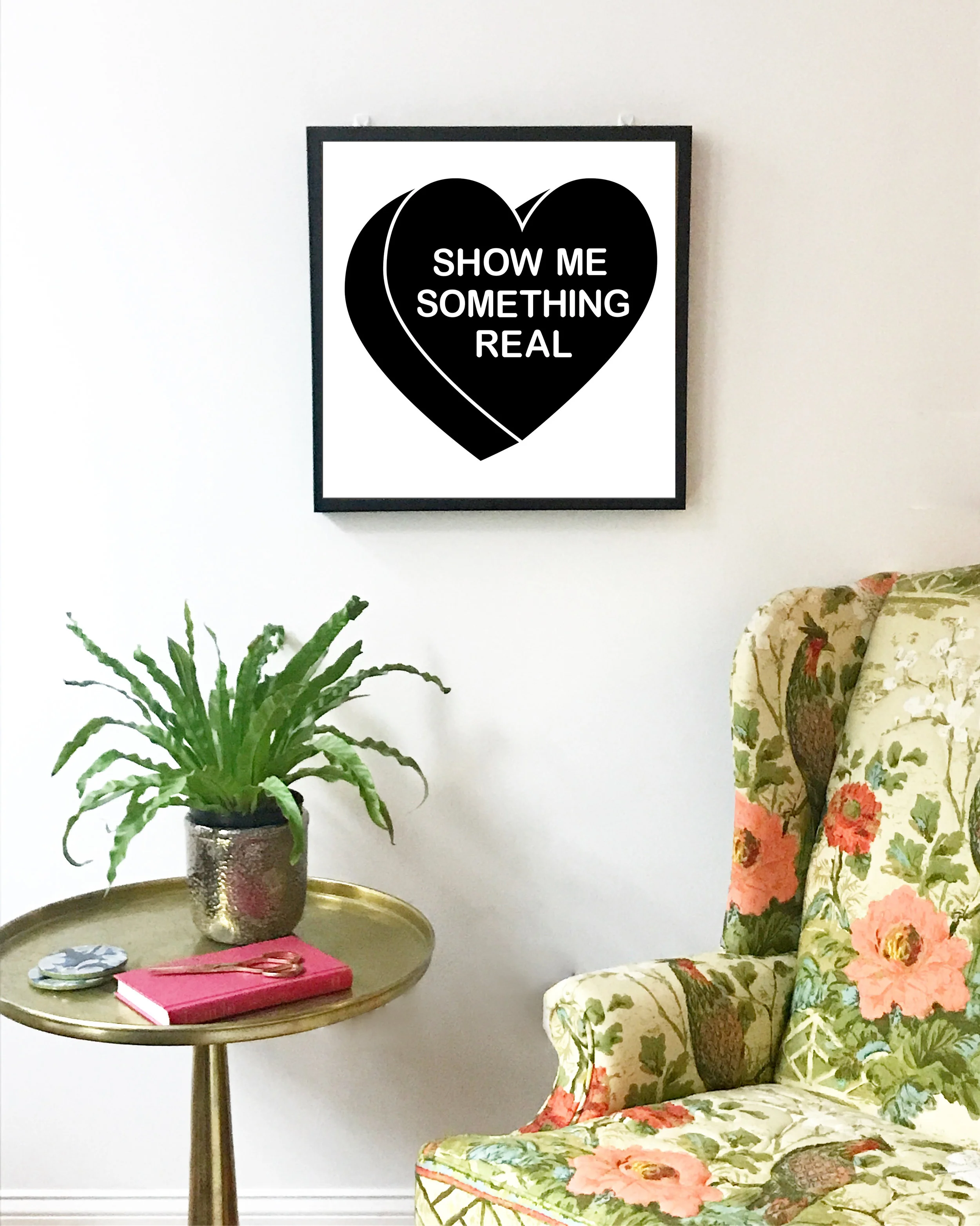 SHOW ME SOMETHING REAL - Listing.jpg