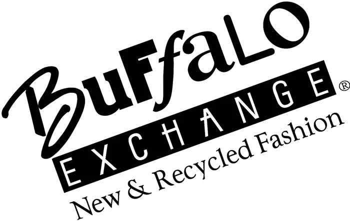 buffale exchange.jpg