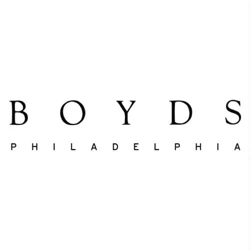 boyds.jpg