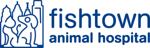 animal hospital.gif