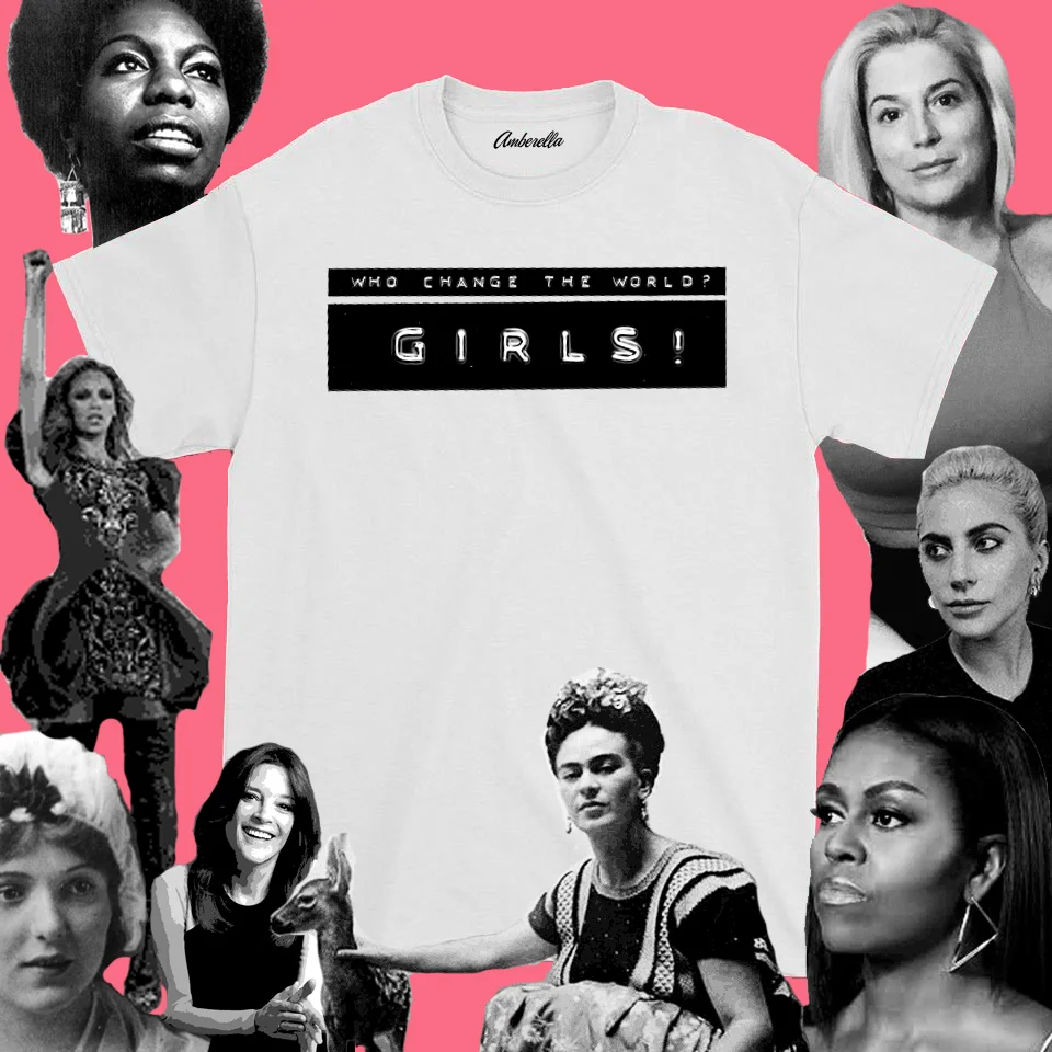 WHOGIRLStee.jpg