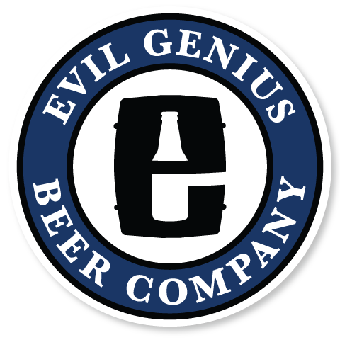 evil.png