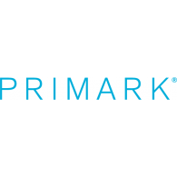 primark_logo.png