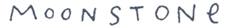 Screen Shot 2019-07-04 at 5.36.52 PM.png