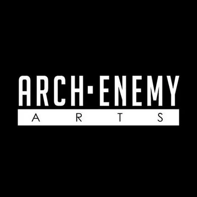 arch.jpeg