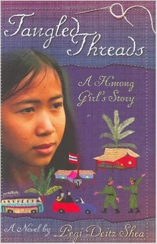 Tangled Threads cover.jpg