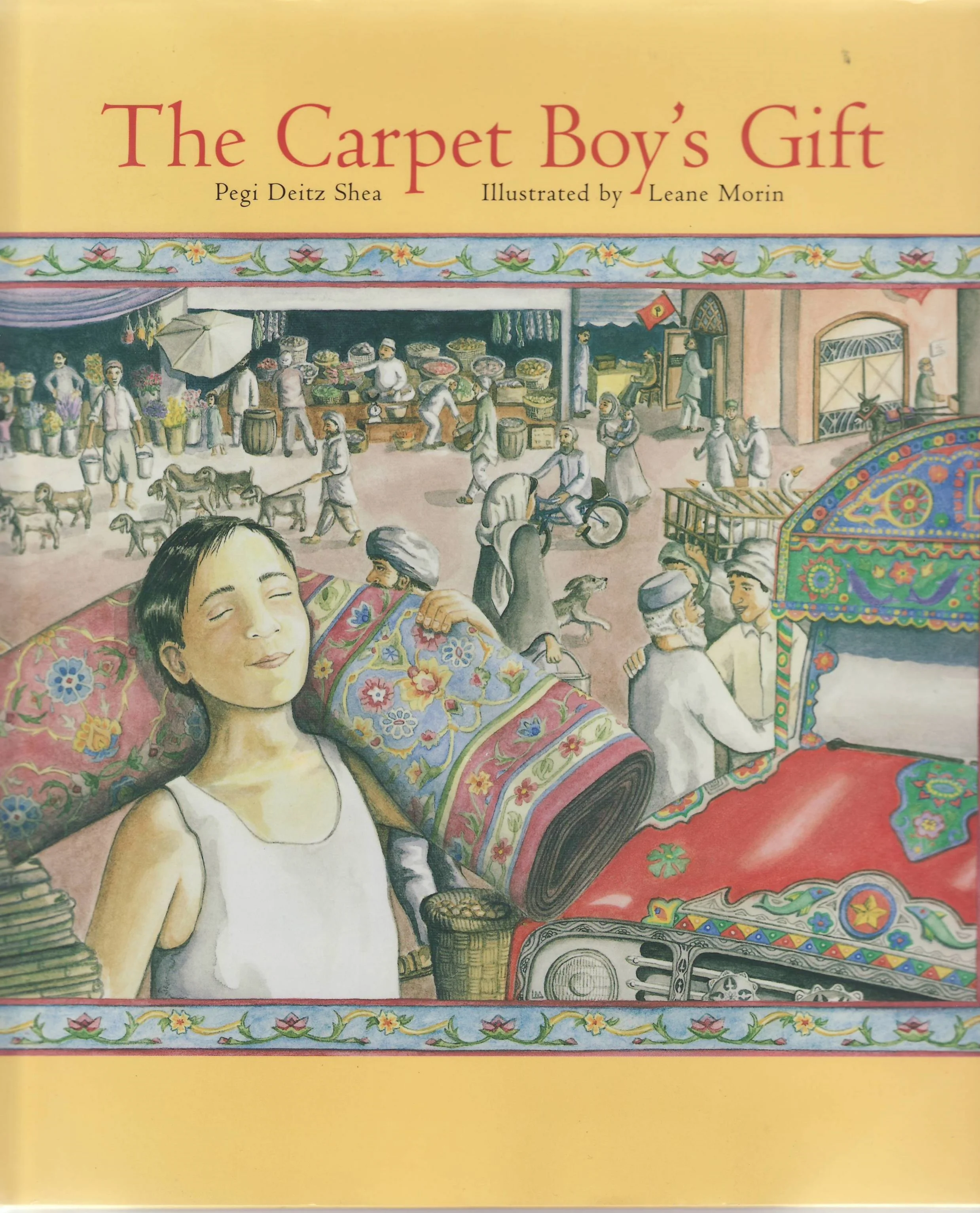 carpet boy cover.JPG